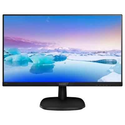 TRƯỜNG AN Technology