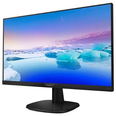 TRƯỜNG AN Technology