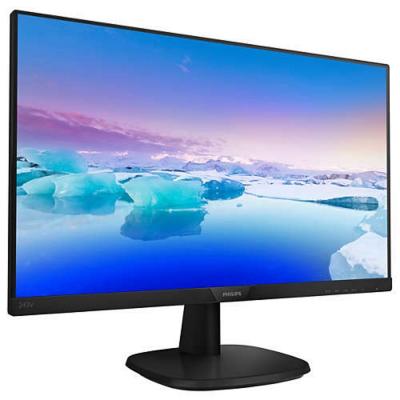TRƯỜNG AN Technology