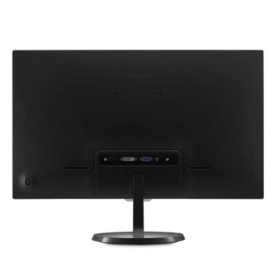 TRƯỜNG AN Technology