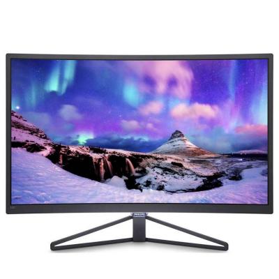 TRƯỜNG AN Technology