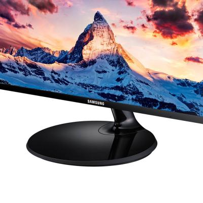 TRƯỜNG AN Technology