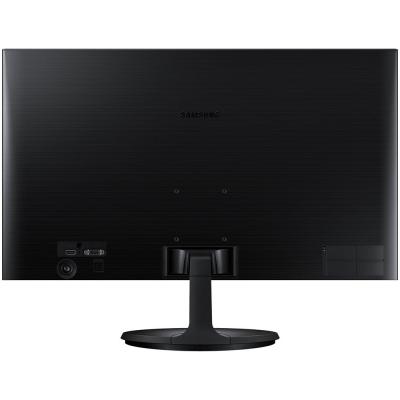 TRƯỜNG AN Technology