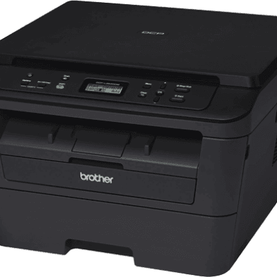 TRƯỜNG AN Technology