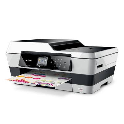 TRƯỜNG AN Technology