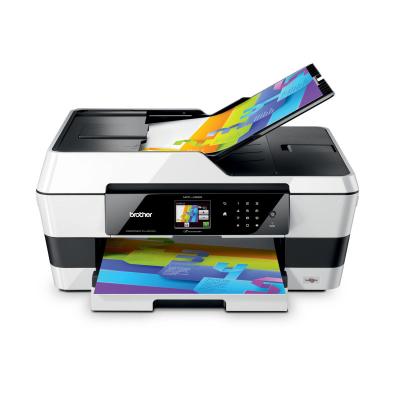 TRƯỜNG AN Technology