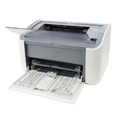 TRƯỜNG AN Technology