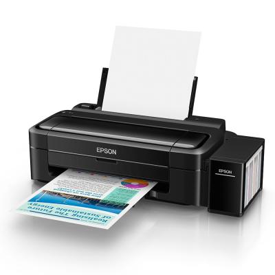 TRƯỜNG AN Technology