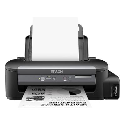 TRƯỜNG AN Technology