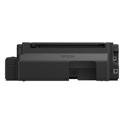 TRƯỜNG AN Technology