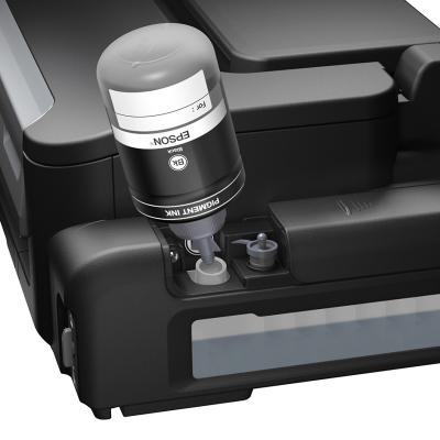 TRƯỜNG AN Technology