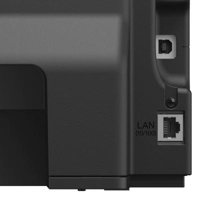 TRƯỜNG AN Technology