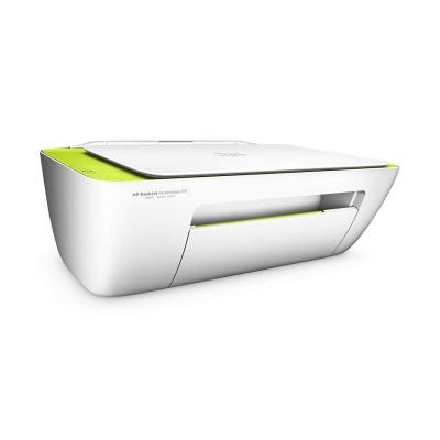 TRƯỜNG AN Technology