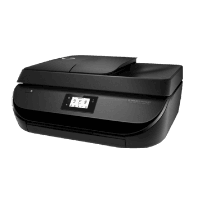 TRƯỜNG AN Technology