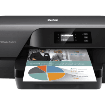 TRƯỜNG AN Technology