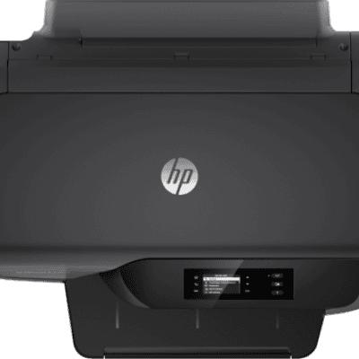 TRƯỜNG AN Technology