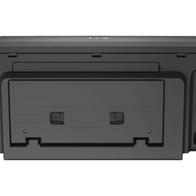 TRƯỜNG AN Technology