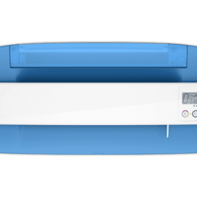 TRƯỜNG AN Technology