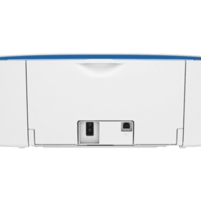 TRƯỜNG AN Technology