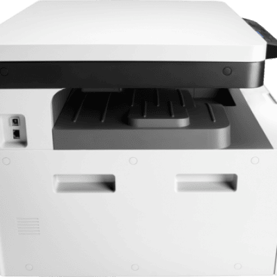 TRƯỜNG AN Technology