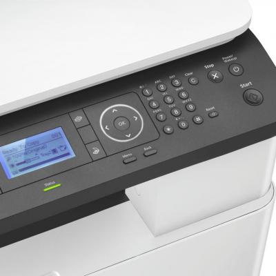 TRƯỜNG AN Technology