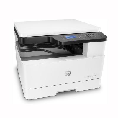 TRƯỜNG AN Technology