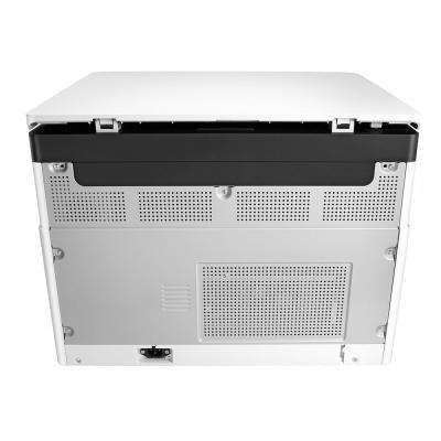 TRƯỜNG AN Technology