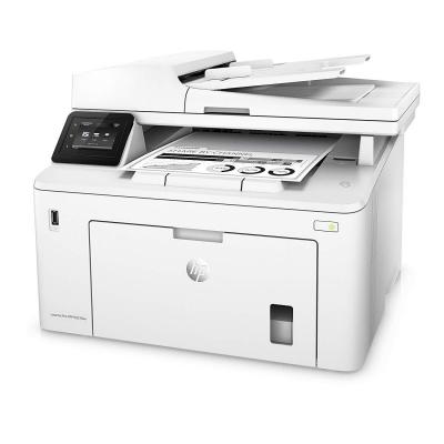 TRƯỜNG AN Technology
