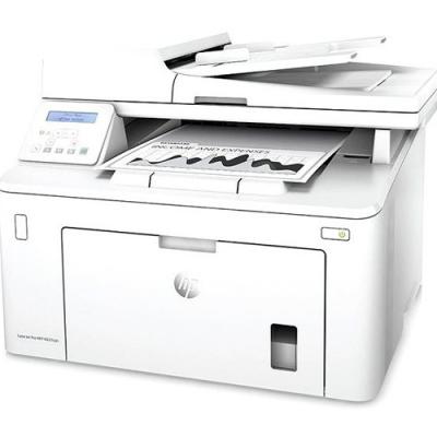 TRƯỜNG AN Technology