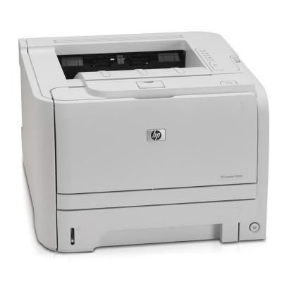 TRƯỜNG AN Technology