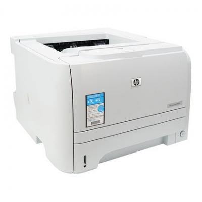 TRƯỜNG AN Technology