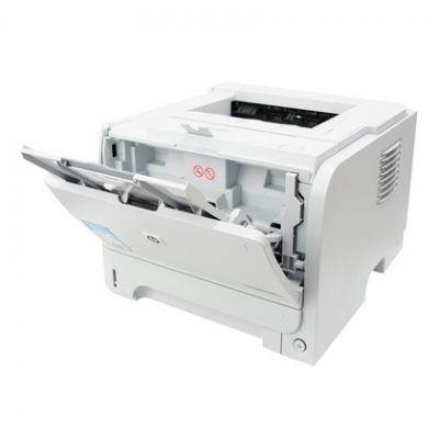 TRƯỜNG AN Technology