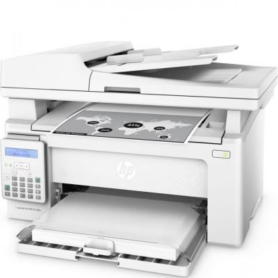 TRƯỜNG AN Technology