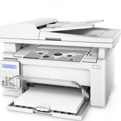 TRƯỜNG AN Technology