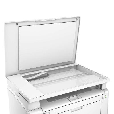 TRƯỜNG AN Technology
