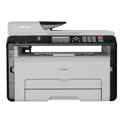 TRƯỜNG AN Technology