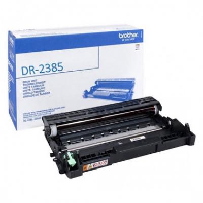 TRƯỜNG AN Technology