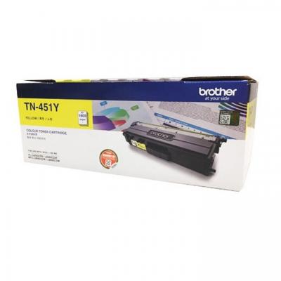 TRƯỜNG AN Technology