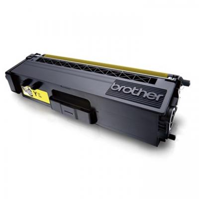 TRƯỜNG AN Technology