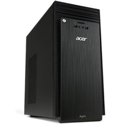 TRƯỜNG AN Technology