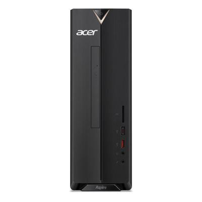 TRƯỜNG AN Technology
