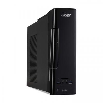 TRƯỜNG AN Technology