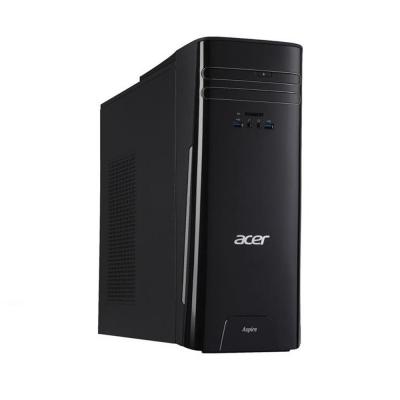 TRƯỜNG AN Technology