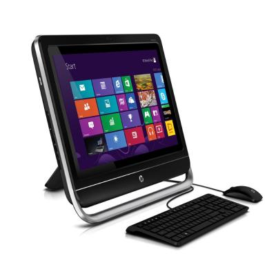 TRƯỜNG AN Technology