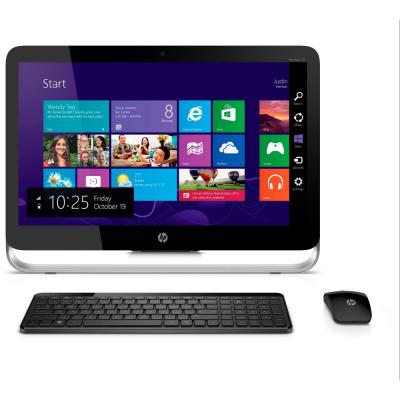 TRƯỜNG AN Technology