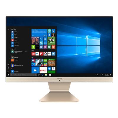 TRƯỜNG AN Technology