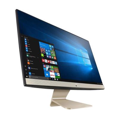 TRƯỜNG AN Technology