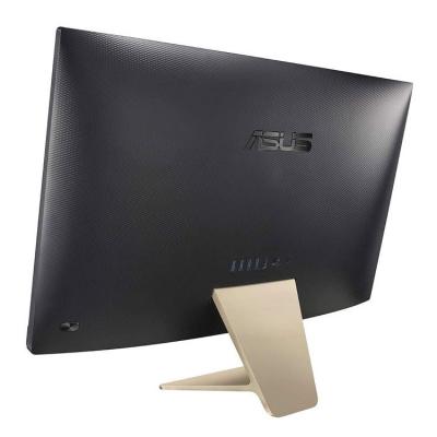 TRƯỜNG AN Technology