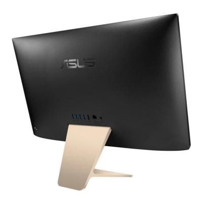 TRƯỜNG AN Technology