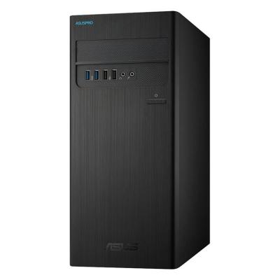 TRƯỜNG AN Technology